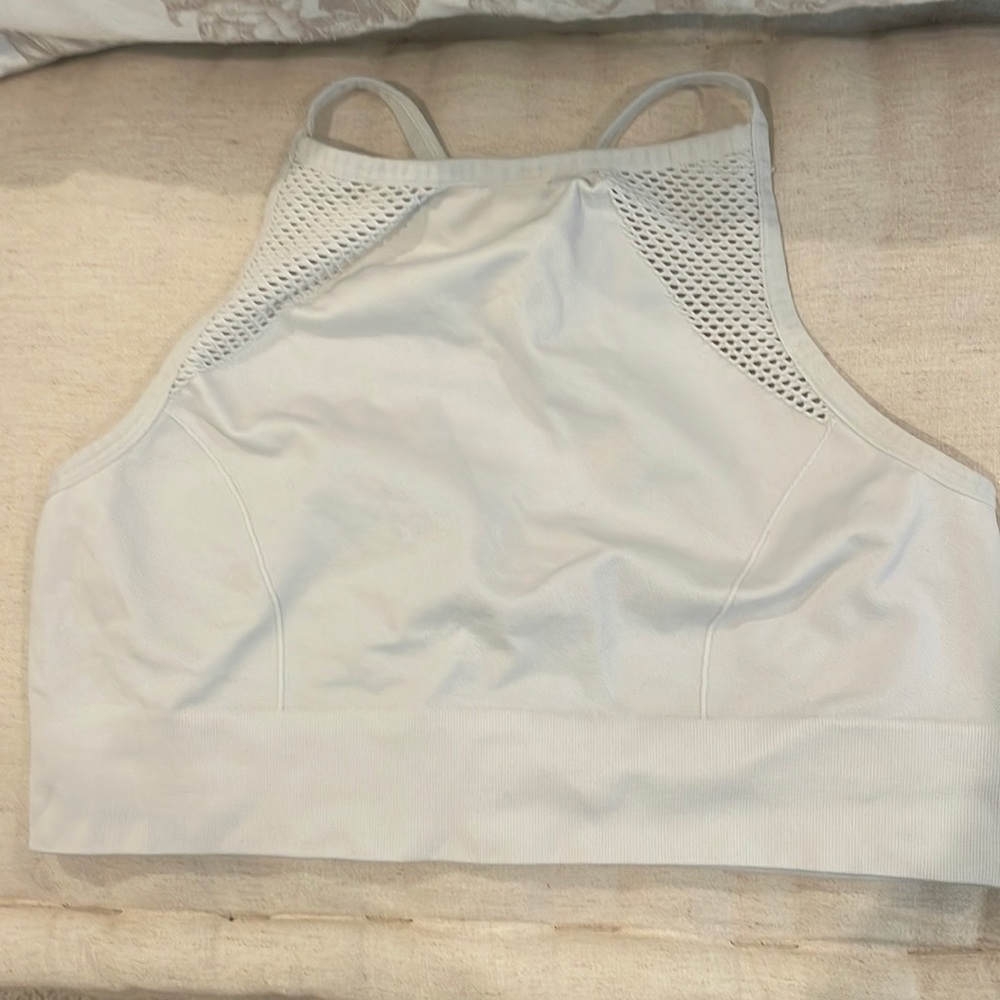 Aerie bra top